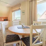 Appartement Seestern
