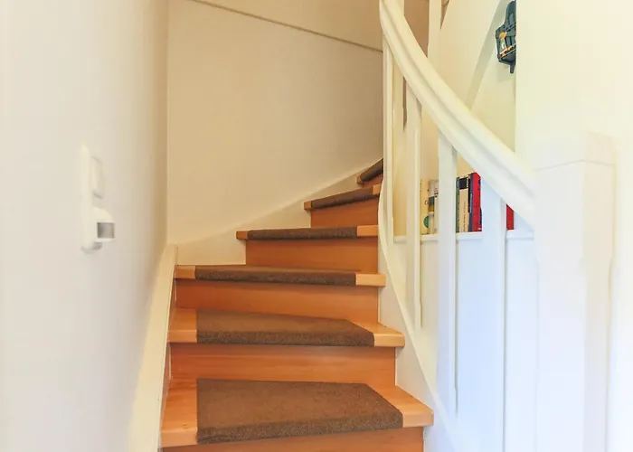 Appartement Seestern